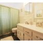 106 45th Ave, Saint Petersburg, FL 33706 ID:2537934