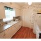 106 45th Ave, Saint Petersburg, FL 33706 ID:2537936