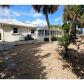 106 45th Ave, Saint Petersburg, FL 33706 ID:2537938