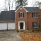 562 Black Creek Dri, Lawrenceville, GA 30044 ID:2842662