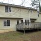 562 Black Creek Dri, Lawrenceville, GA 30044 ID:2842665