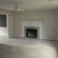 562 Black Creek Dri, Lawrenceville, GA 30044 ID:2842667