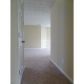 130 Labrea Boulevard, Mcdonough, GA 30253 ID:2916121