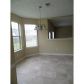 130 Labrea Boulevard, Mcdonough, GA 30253 ID:2916124