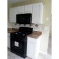 130 Labrea Boulevard, Mcdonough, GA 30253 ID:2916125