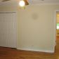 4150 Admiral Drive, Atlanta, GA 30341 ID:4454901