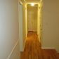 4150 Admiral Drive, Atlanta, GA 30341 ID:4454898