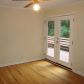 4150 Admiral Drive, Atlanta, GA 30341 ID:4454899