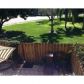 2716 NE 8TH ST # 2716, Hallandale, FL 33009 ID:5804132