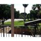 2716 NE 8TH ST # 2716, Hallandale, FL 33009 ID:5804133