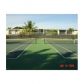 2716 NE 8TH ST # 2716, Hallandale, FL 33009 ID:5804134