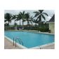 2716 NE 8TH ST # 2716, Hallandale, FL 33009 ID:5804135