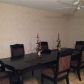 2716 NE 8TH ST # 2716, Hallandale, FL 33009 ID:5804136