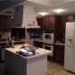 2716 NE 8TH ST # 2716, Hallandale, FL 33009 ID:5804137