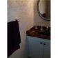 2716 NE 8TH ST # 2716, Hallandale, FL 33009 ID:5804138