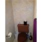 2716 NE 8TH ST # 2716, Hallandale, FL 33009 ID:5804139