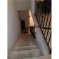 2716 NE 8TH ST # 2716, Hallandale, FL 33009 ID:5804140