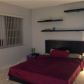 2716 NE 8TH ST # 2716, Hallandale, FL 33009 ID:5804141