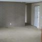 1222 White Oak West, Jackson, MI 49201 ID:715869