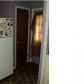 5007 OLD HAYNEVILLE Rd, MONTGOMERY, 36108, Montgomery, AL 36108 ID:1182822