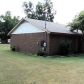 5007 OLD HAYNEVILLE Rd, MONTGOMERY, 36108, Montgomery, AL 36108 ID:1182823