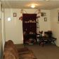 5007 OLD HAYNEVILLE Rd, MONTGOMERY, 36108, Montgomery, AL 36108 ID:1182826