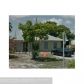 1423 N FEDERAL, Lake Worth, FL 33460 ID:1961979