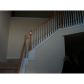 3059 Tuscan Ridge Drive, Snellville, GA 30039 ID:2706740