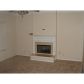 3059 Tuscan Ridge Drive, Snellville, GA 30039 ID:2706741