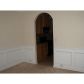 3059 Tuscan Ridge Drive, Snellville, GA 30039 ID:2706742