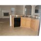 3059 Tuscan Ridge Drive, Snellville, GA 30039 ID:2706743