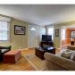 3063 Canfield Drive, Atlanta, GA 30341 ID:5612141