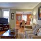 3063 Canfield Drive, Atlanta, GA 30341 ID:5612142