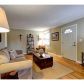 3063 Canfield Drive, Atlanta, GA 30341 ID:5612143