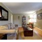 3063 Canfield Drive, Atlanta, GA 30341 ID:5612144