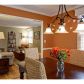 3063 Canfield Drive, Atlanta, GA 30341 ID:5612145