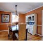 3063 Canfield Drive, Atlanta, GA 30341 ID:5612146