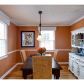 3063 Canfield Drive, Atlanta, GA 30341 ID:5612147