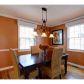 3063 Canfield Drive, Atlanta, GA 30341 ID:5612148