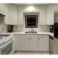 3063 Canfield Drive, Atlanta, GA 30341 ID:5612150