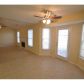 3530 Traddsprings, Snellville, GA 30039 ID:5801906