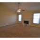 3530 Traddsprings, Snellville, GA 30039 ID:5801907