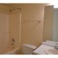 3530 Traddsprings, Snellville, GA 30039 ID:5801908