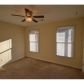 3530 Traddsprings, Snellville, GA 30039 ID:5801909