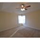 3530 Traddsprings, Snellville, GA 30039 ID:5801910