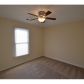 3530 Traddsprings, Snellville, GA 30039 ID:5801911