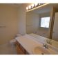 3530 Traddsprings, Snellville, GA 30039 ID:5801912