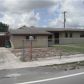 5451 Nw 167th St, Opa Locka, FL 33055 ID:495134