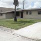 5451 Nw 167th St, Opa Locka, FL 33055 ID:495135