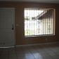 5451 Nw 167th St, Opa Locka, FL 33055 ID:495136